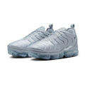Nike Air VaporMax Plus Wolf Grey Cool Grey