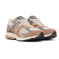 New Balance 2002R Sandstone Driftwood Grey