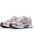 Nike Initiator White Metallic Silver Photon Dust