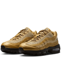 Nike Air Max 95 Metallic Gold Black