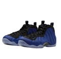 Nike Air Foamposite One Royal Dark Royal Blue