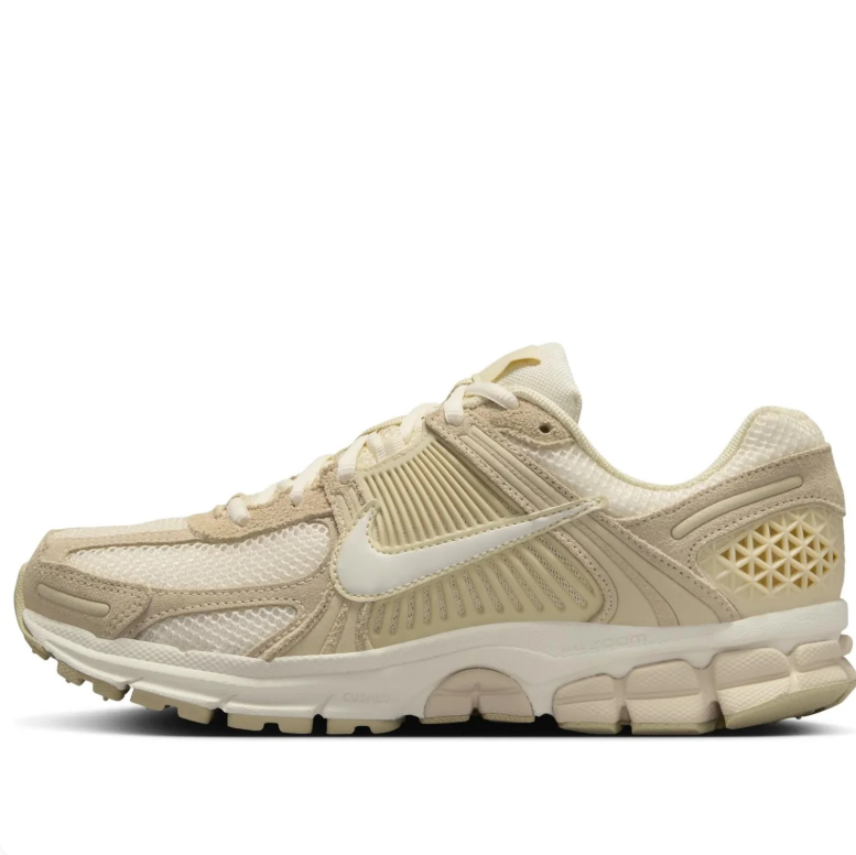 Nike Zoom Vomero 5 Cream Sand Oatmeal