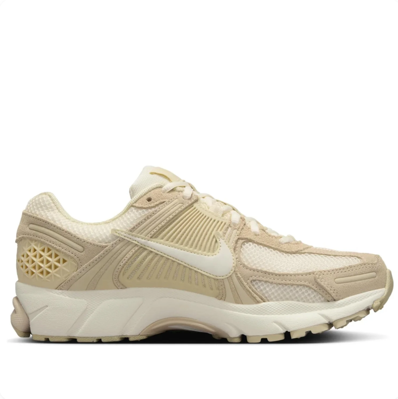 Nike Zoom Vomero 5 Cream Sand Oatmeal