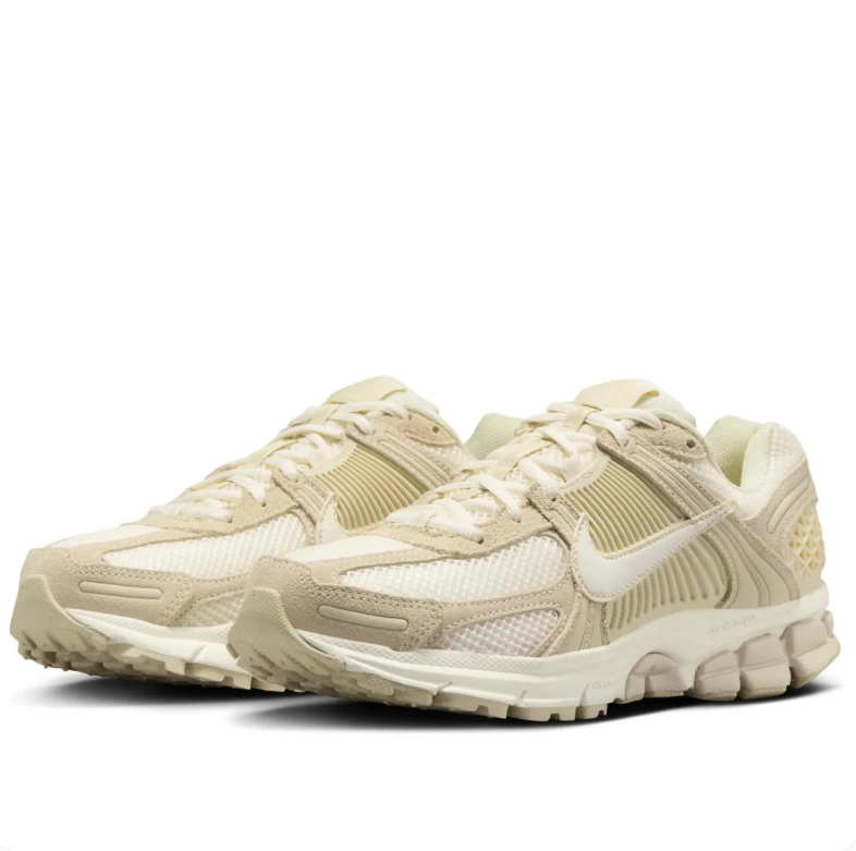 Nike Zoom Vomero 5 Cream Sand Oatmeal