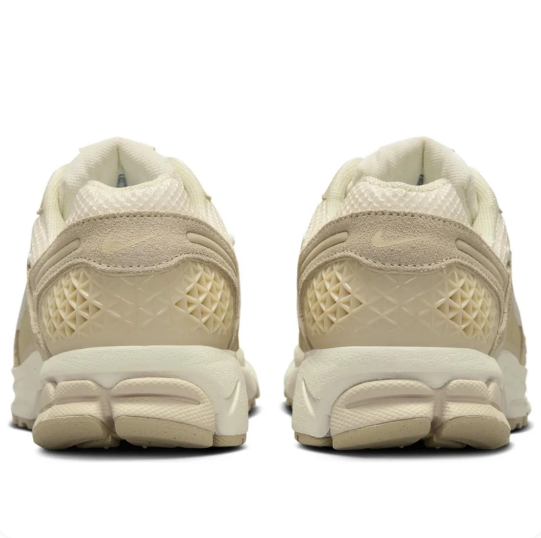 Nike Zoom Vomero 5 Cream Sand Oatmeal