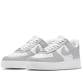 Nike Air Force 1 Low White Wolf Grey