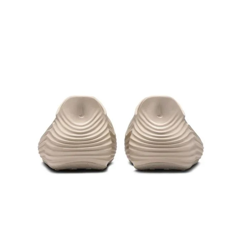 Nike Calm Mule Sanddrift Khaki