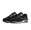 Nike Air Max LTD Black Dark Grey