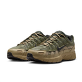 Nike P-6000 Olive Khaki